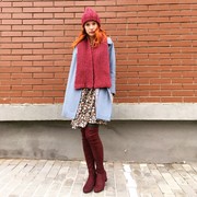 ���������� ������������, ���� ������� ��������, 42 ����, ������������ ��� ������, ����� � ���������, c�������� ���������