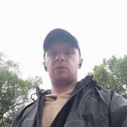 ���������� �����������-��-�����, ���� ������� ������, 32 ����, ������������ ��� ������, ����� � ���������, c�������� ���������