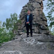 ���������� �����������, ���� ������� ������, 26 ���, ������������ ��� ������, ����� � ���������, c�������� ���������, ���������