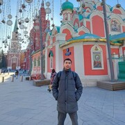  ,   , 37 ,   ,   