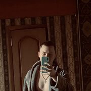  ,   , 24 ,   ,   