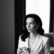 ���������� �����-���������, ���� ������� ���������, 29 ���, ������������ 