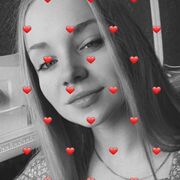  ,   , 22 ,  