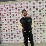 ���������� ������, ���� ����� ������, 25 ���, ������������ ��� ������, ����� � ���������