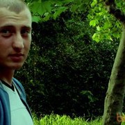  ,   Jeko, 34 ,   