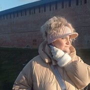   ,   , 49 ,     , c 