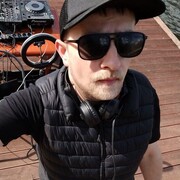 ���������� ������������, ���� ������� Sergeo, 36 ���, ������������ ��� ������, ����� � ���������