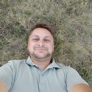 ���������� ���������, ���� ������� ���������, 41 ���, ������������ ��� ������, ����� � ���������