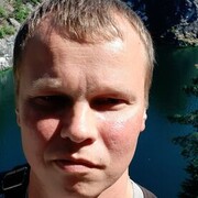 ���������� �����-���������, ���� ������� ����, 43 ����, ������������ ��� ����� � ���������, c�������� ���������, ���������