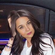 ���������� ���������, ���� ������� �����, 43 ����, ������������ ��� ������, ����� � ���������