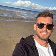 ���������� �����-���������, ���� ������� �������, 39 ���, ������������ ��� ������, ����� � ���������, c�������� ���������, ���������