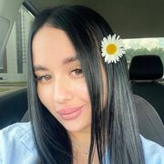  ,   Aisha, 27 ,     , c 