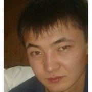 ���������� ���������, ���� ������� �����, 33 ����, ������������ ��� ������, ����� � ���������, c�������� ���������