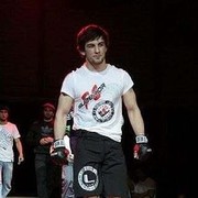 ���������� ������, ���� ������� �������, 36 ���, ������������ ��� ���������