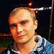  -,   , 38 ,   c 