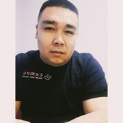 ���������� �������, ���� ������� �����, 32 ����, ������������ ��� ������, ����� � ���������, c�������� ���������, ���������