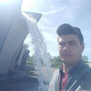 ,  , 35
