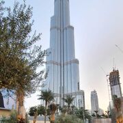 ���������� ���������, ���� ������� �����, 45 ���, ������������ ��� ������, ����� � ���������, c�������� ���������