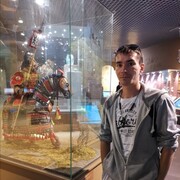 ���������� ������, ���� ������� �����, 39 ���, ������������ ��� ������, ���������