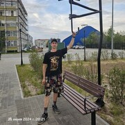  ,   , 36 ,  