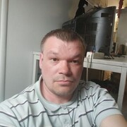  ,   , 44 ,     , c 