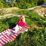 ���������� ������, ���� ������� �����, 50 ���, ������������ ��� ������, ����� � ���������, c�������� ���������, ���������