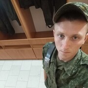 ���������� �����, ���� ������� ����, 28 ���, ������������ ��� ������, ����� � ���������, c�������� ���������