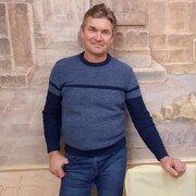  ,   , 64 ,   ,   