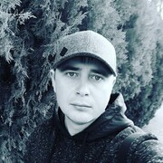  ,   Valera, 37 ,   ,   