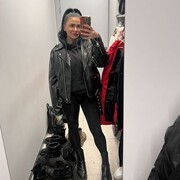  ,   , 31 ,   ,   