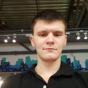  ,   , 34 ,  