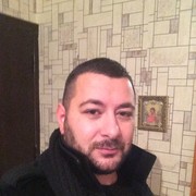  ,   Erik, 43 ,   ,   , c 