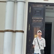 ���������� ������������, ���� ������� ���������, 50 ���, ������������ ��� ������, ����� � ���������, c�������� ���������