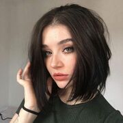  ,  , 25
