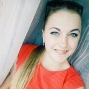  ,   , 28 ,   ,   , c 