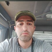  ,   , 31 ,   ,   , 