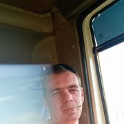  ,   , 41 ,   c 
