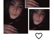  ,   , 22 ,     , c 