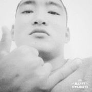  ,   , 34 ,  