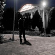 ���������� ���������, ���� ������� ������, 26 ���, ������������ ��� ������, ����� � ���������