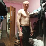 ���������� ������, ���� ������� �������, 42 ����, ������������ ��� ������, ����� � ���������