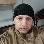 ���������� ����, ���� ������� ����, 40 ���, ������������ ��� ������, ����� � ���������, c�������� ���������, ���������