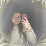 ���������� ������, �����