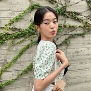 ���������� ������, ���� ������� ������, 21 ���, ������������ 