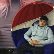 ���������� �������, ���� ������� Mark, 27 ���, ������������ ��� ������, ����� � ���������