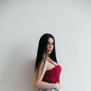  ,  , 29