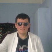 ���������� ����, ���� ������� ����, 30 ���, ������������ ��� ������, ����� � ���������, c�������� ���������