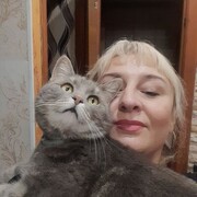 ���������� �������, ���� ������� �����, 47 ���, ������������ ��� ������, ����� � ���������, c�������� ���������