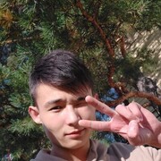 ���������� ������, ���� ������� ����, 26 ���, ������������ ��� ������, ����� � ���������