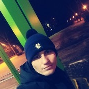   ,   , 33 ,   ,   , c 